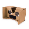 Cardboard VR